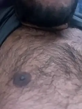 Snapshot of go_uthm chatting on February 11, 2026, 12:10 pm go uthm online show from February 11, 2026, 12:10 pm