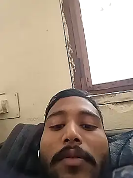 Snapshot of go_uthm chatting on February 12, 2026, 4:40 am go uthm online show from February 12, 2026, 4:40 am