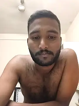 Snapshot of go_uthm chatting on February 13, 2026, 1:40 pm go uthm online show from February 13, 2026, 1:40 pm