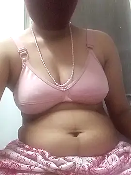 anupama telugu angel online show from February 12, 2026, 5:13 am