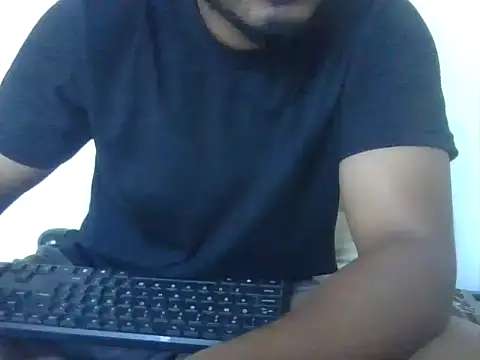 muscledad111 online show from February 12, 2026, 10:10 am