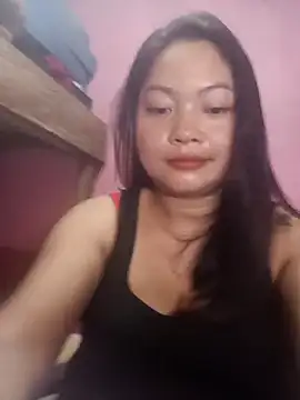 sweety pie18 online show from February 26, 2026, 9:08 am