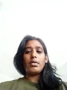 Snapshot of Baby_P chatting on February 13, 2026, 10:00 am Baby P online show from February 13, 2026, 10:00 am