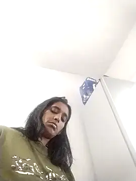 Baby P online show from February 16, 2026, 4:25 pm