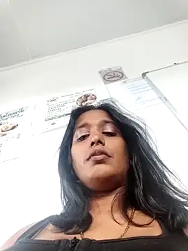 Baby P online show from March 11, 2026, 8:31 am