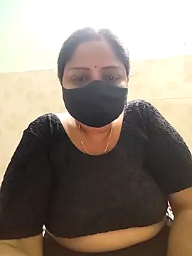 Joyti 07 online show from March 4, 2026, 7:09 pm