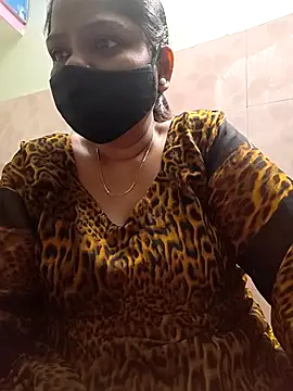 Joyti 07 online show from March 7, 2026, 3:03 am