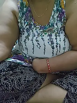 Joyti 07 online show from May 15, 2026, 3:46 am
