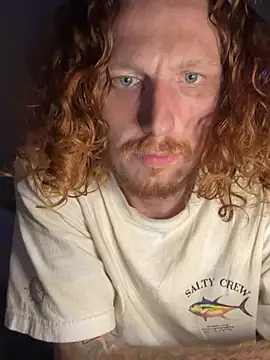 Snapshot of Bigxred3 chatting on February 25, 2026, 5:39 am Bigxred3 online show from February 25, 2026, 5:39 am