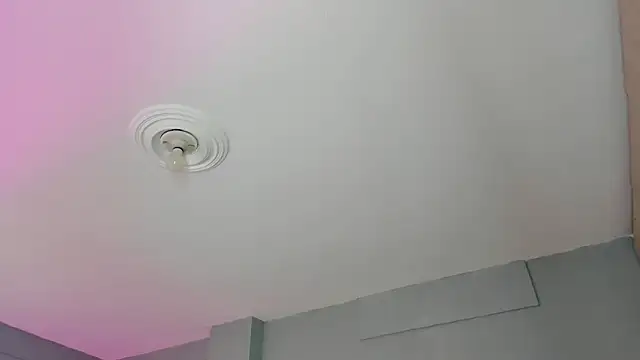 Zaphiro  Sky online show from March 11, 2026, 8:53 am