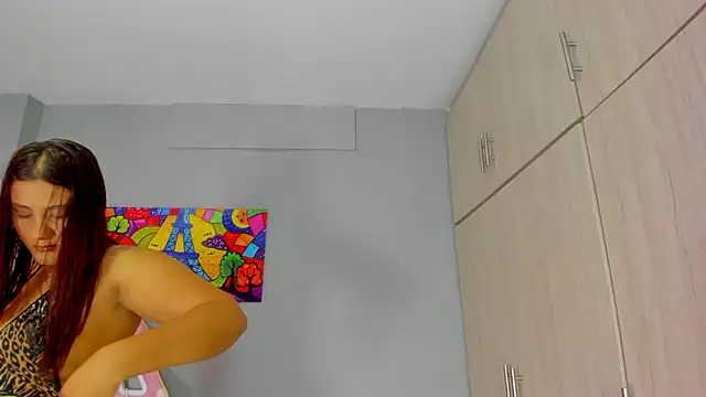 Zaphiro  Sky online show from March 12, 2026, 8:53 am