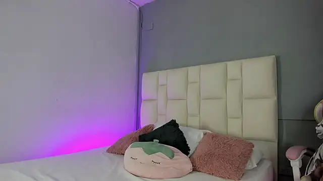 Zaphiro  Sky online show from March 13, 2026, 8:43 am