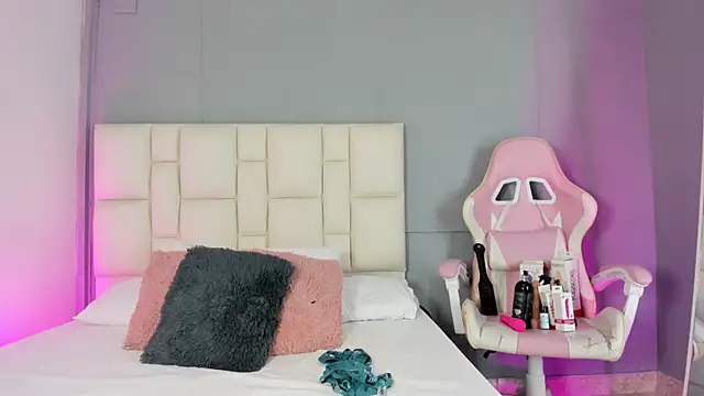 Zaphiro  Sky online show from March 21, 2026, 8:52 am