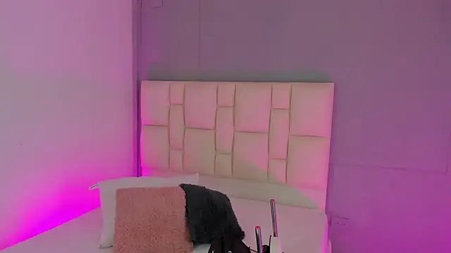 Zaphiro  Sky online show from March 23, 2026, 8:51 am