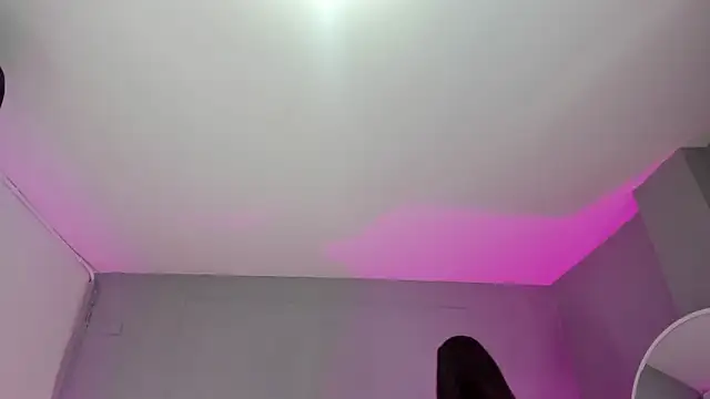 Zaphiro  Sky online show from March 28, 2026, 8:47 am