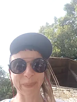 Sexwestworld online show from May 4, 2026, 7:59 am
