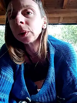 Sexwestworld online show from May 14, 2026, 3:52 pm