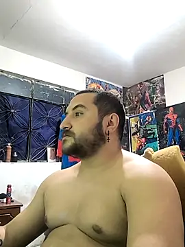 Snapshot of the_shidokun chatting on March 3, 2026, 4:18 am the shidokun online show from March 3, 2026, 4:18 am