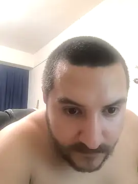 Snapshot of the_shidokun chatting on March 4, 2026, 6:30 am the shidokun online show from March 4, 2026, 6:30 am