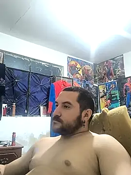 Snapshot of the_shidokun chatting on March 5, 2026, 12:45 pm the shidokun online show from March 5, 2026, 12:45 pm