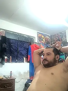 Snapshot of the_shidokun chatting on March 6, 2026, 10:12 am the shidokun online show from March 6, 2026, 10:12 am