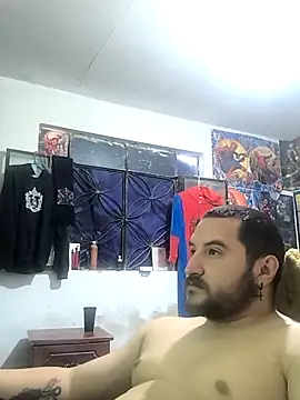 Snapshot of the_shidokun chatting on March 10, 2026, 1:38 pm the shidokun online show from March 10, 2026, 1:38 pm