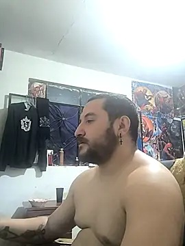 Snapshot of the_shidokun chatting on March 11, 2026, 2:50 am the shidokun online show from March 11, 2026, 2:50 am