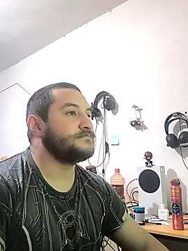 Snapshot of the_shidokun chatting on March 11, 2026, 6:14 pm the shidokun online show from March 11, 2026, 6:14 pm