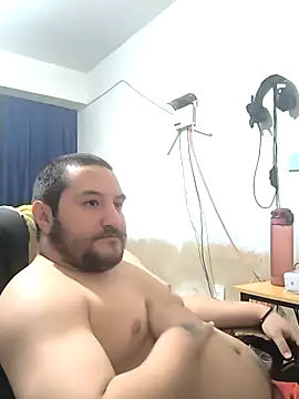 Snapshot of the_shidokun chatting on March 13, 2026, 3:02 am the shidokun online show from March 13, 2026, 3:02 am