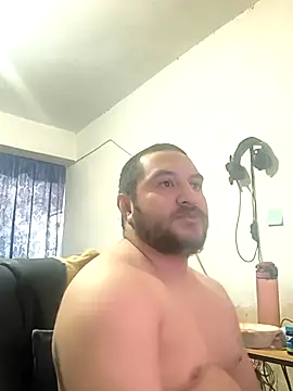 Snapshot of the_shidokun chatting on March 13, 2026, 8:15 pm the shidokun online show from March 13, 2026, 8:15 pm