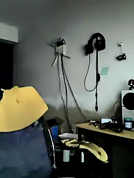 Snapshot of the_shidokun chatting on March 16, 2026, 7:56 am the shidokun online show from March 16, 2026, 7:56 am