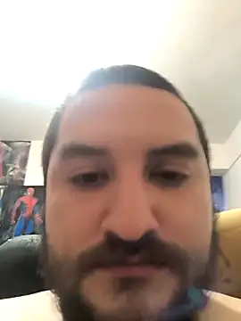 Snapshot of the_shidokun chatting on March 16, 2026, 9:52 pm the shidokun online show from March 16, 2026, 9:52 pm