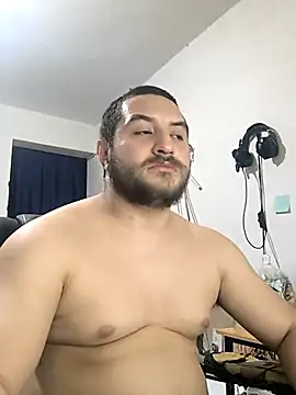 Snapshot of the_shidokun chatting on March 18, 2026, 6:05 am the shidokun online show from March 18, 2026, 6:05 am