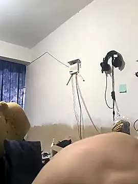 Snapshot of the_shidokun chatting on March 18, 2026, 10:46 pm the shidokun online show from March 18, 2026, 10:46 pm