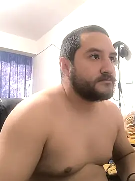 Snapshot of the_shidokun chatting on March 19, 2026, 8:24 pm the shidokun online show from March 19, 2026, 8:24 pm