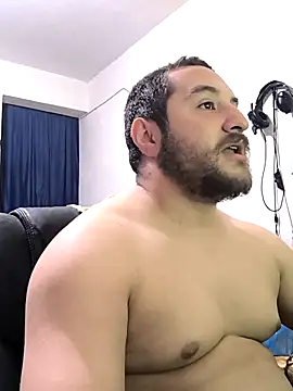 Snapshot of the_shidokun chatting on March 21, 2026, 7:46 am the shidokun online show from March 21, 2026, 7:46 am