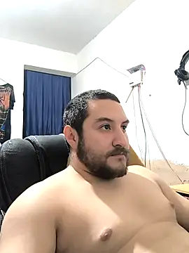 Snapshot of the_shidokun chatting on March 22, 2026, 9:13 am the shidokun online show from March 22, 2026, 9:13 am