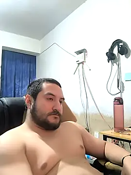 Snapshot of the_shidokun chatting on March 25, 2026, 12:38 am the shidokun online show from March 25, 2026, 12:38 am