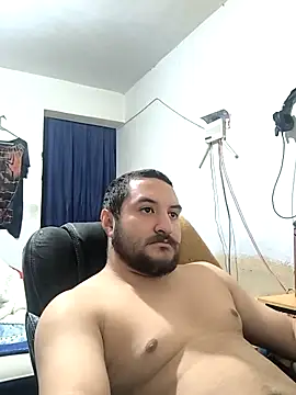 Snapshot of the_shidokun chatting on March 26, 2026, 8:42 am the shidokun online show from March 26, 2026, 8:42 am