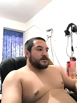 Snapshot of the_shidokun chatting on March 27, 2026, 10:09 pm the shidokun online show from March 27, 2026, 10:09 pm