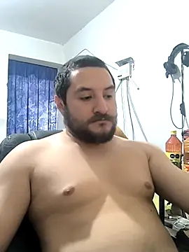 Snapshot of the_shidokun chatting on March 30, 2026, 7:26 pm the shidokun online show from March 30, 2026, 7:26 pm