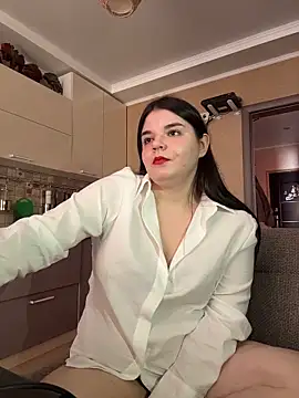 Snapshot of VictoriaPricee chatting on February 23, 2026, 10:23 am VictoriaPricee online show from February 23, 2026, 10:23 am