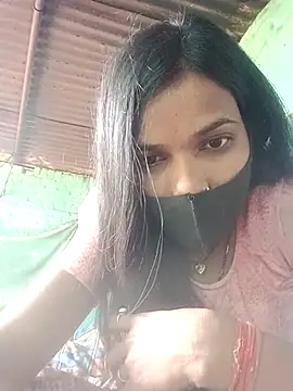 Desi Couple P online show from February 12, 2026, 7:47 am