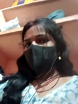 Snapshot of Desi_Couple_P chatting on February 28, 2026, 1:28 am Desi Couple P online show from February 28, 2026, 1:28 am