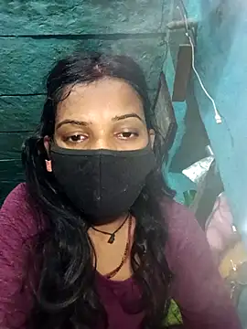 Snapshot of Desi_Couple_P chatting on March 11, 2026, 4:46 pm Desi Couple P online show from March 11, 2026, 4:46 pm