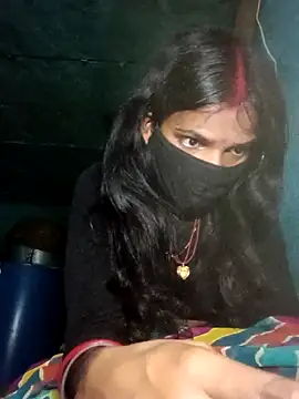 Snapshot of Desi_Couple_P chatting on March 12, 2026, 10:32 am Desi Couple P online show from March 12, 2026, 10:32 am