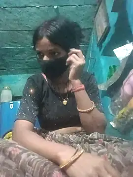 Snapshot of Desi_Couple_P chatting on March 14, 2026, 2:11 pm Desi Couple P online show from March 14, 2026, 2:11 pm