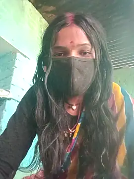 Snapshot of Desi_Couple_P chatting on March 15, 2026, 7:03 am Desi Couple P online show from March 15, 2026, 7:03 am