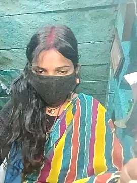 Snapshot of Desi_Couple_P chatting on March 16, 2026, 2:17 am Desi Couple P online show from March 16, 2026, 2:17 am