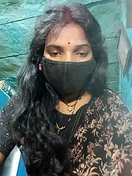 Snapshot of Desi_Couple_P chatting on March 19, 2026, 12:47 am Desi Couple P online show from March 19, 2026, 12:47 am